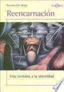 Reencarnacion