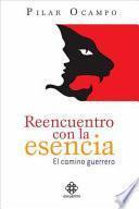 Reencuentro con la Esencia