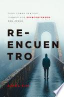 Reencuentro