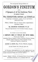 Reference Catalogue of Current Literature