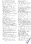 Reference Services Review