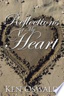 Reflections of My Heart