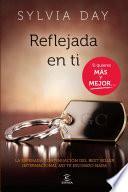 Reflejada en ti