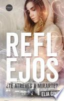 Reflejos
