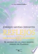 Reflejos III