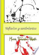 Reflexion Y Sentimientos