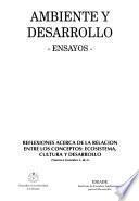 Reflexiones acerca de la relación entre los conceptos