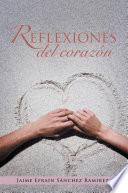 Reflexiones Del Corazón