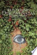 Reflexiones desconfinadas