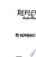 Reflexiones desde el Tercer Mundo