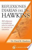 Reflexiones diarias del doctor Hawkins