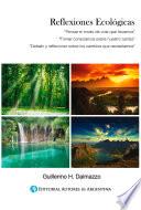 Reflexiones ecológicas