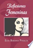Reflexiones Femeninas