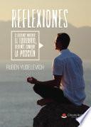 REFLEXIONES