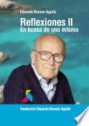 Reflexiones II