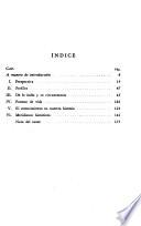 Reflexiones para una interpretación de la historia de Bolivia