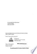 Reflexiones sobre la crisis construyendo alternativas
