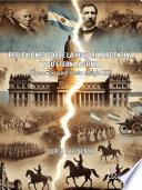 Reflexiones sobre la historia Argentina y su eterna agonía
