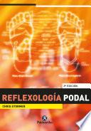 Reflexología podal