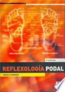 REFLEXOLOGÍA PODAL