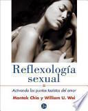 Reflexologia Sexual/Sexual Reflexology
