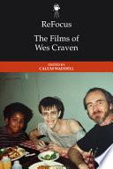 ReFocus: the Films of Wes Craven