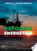 Reforma Energética