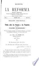 Reforma