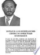 Reformas agrarias y ecodesarrollo