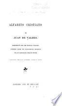 Reformistas antiguos españoles