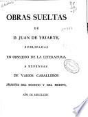 Refranes castellanos traducidos en verso latino
