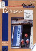 Refugees