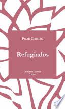 Refugiados