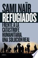 Refugiados