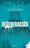 Regeneracion
