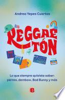Reggaetón
