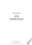Regia Damiano Damiani