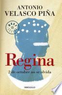 Regina (Nueva edición)