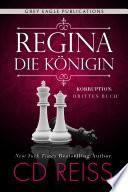Regina – Die Königin
