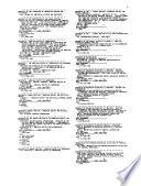 Region Seven (NN/LM) Resource Libraries Union List of Serials
