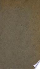 Register of Commissioned and Warrant Officers of the United States Naval Reserve