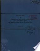 Register of Commissioned and Warrant Officers of the United States Navy and Reserve Officers on Active Duty