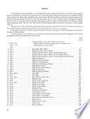 Register of Commissioned and Warrant Officers of the United States Navy and Reserve Officers on Active Duty