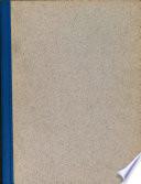 Register of Retired Commissioned and Warrant Officers, Regular and Reserve, of the United States Navy