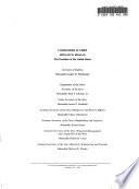 Register of the Commissioned and Warrant Officers of the United States Navy and Marine Corps and Reserve Officers on Active Duty