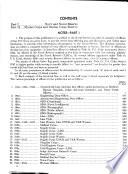 Register of the Commissioned and Warrant Officers of the United States Navy and Marine Corps