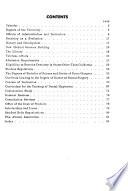 Register of the University of California