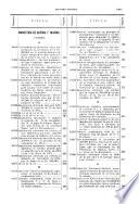 Registro nacional de la República Argentina que comprende los documentos expedidos desde 1810 hasta 1891 ...