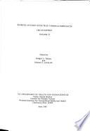 Registry of Toxic Effects of Chemical Substances