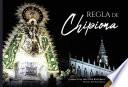 Regla de Chipiona